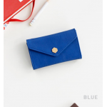ICONIC- CLASSIC BUSINESS CARDHOLDER